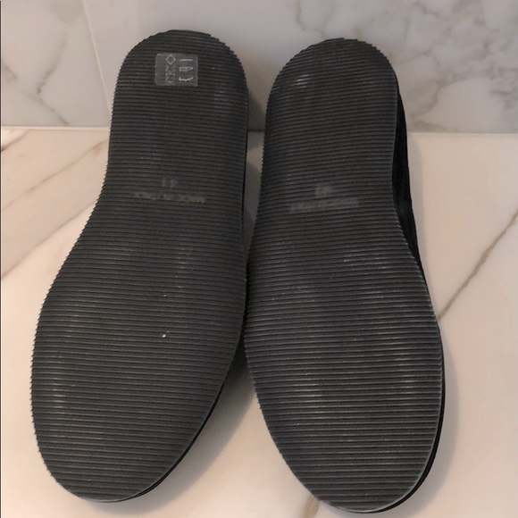 Ann Demeulemeester designer shoes - Picture 4 of 14